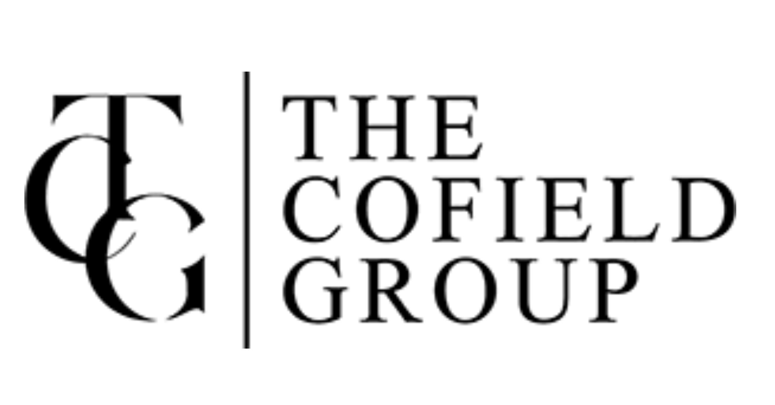 cofield group